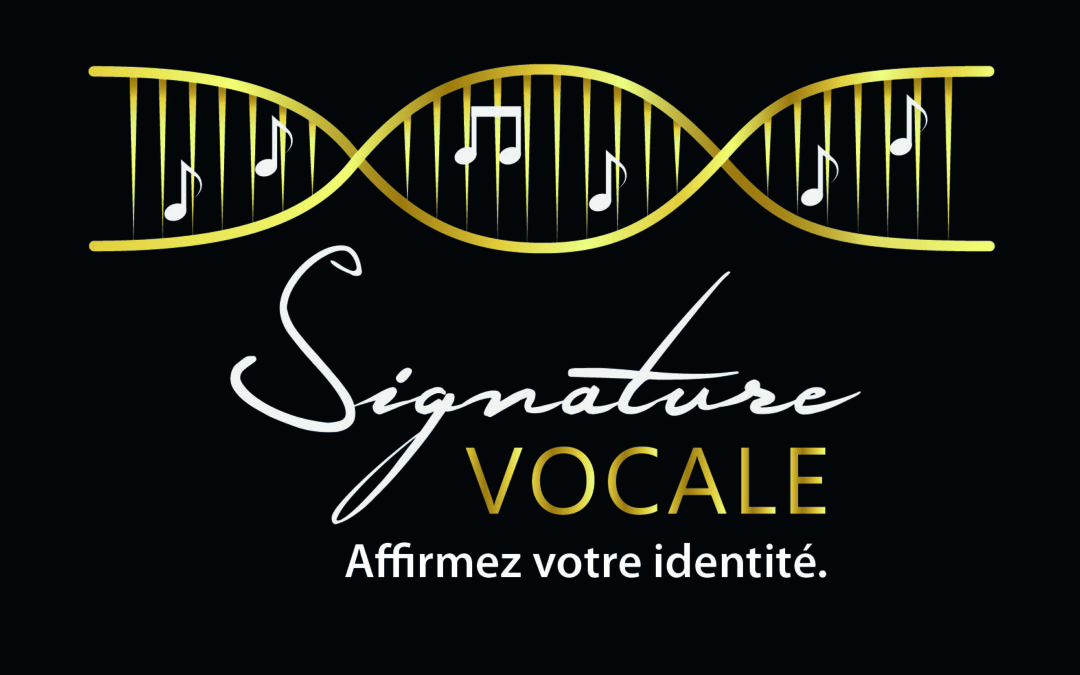 Leadership vocal : les 3 dimensions indispensables pour un impact durable