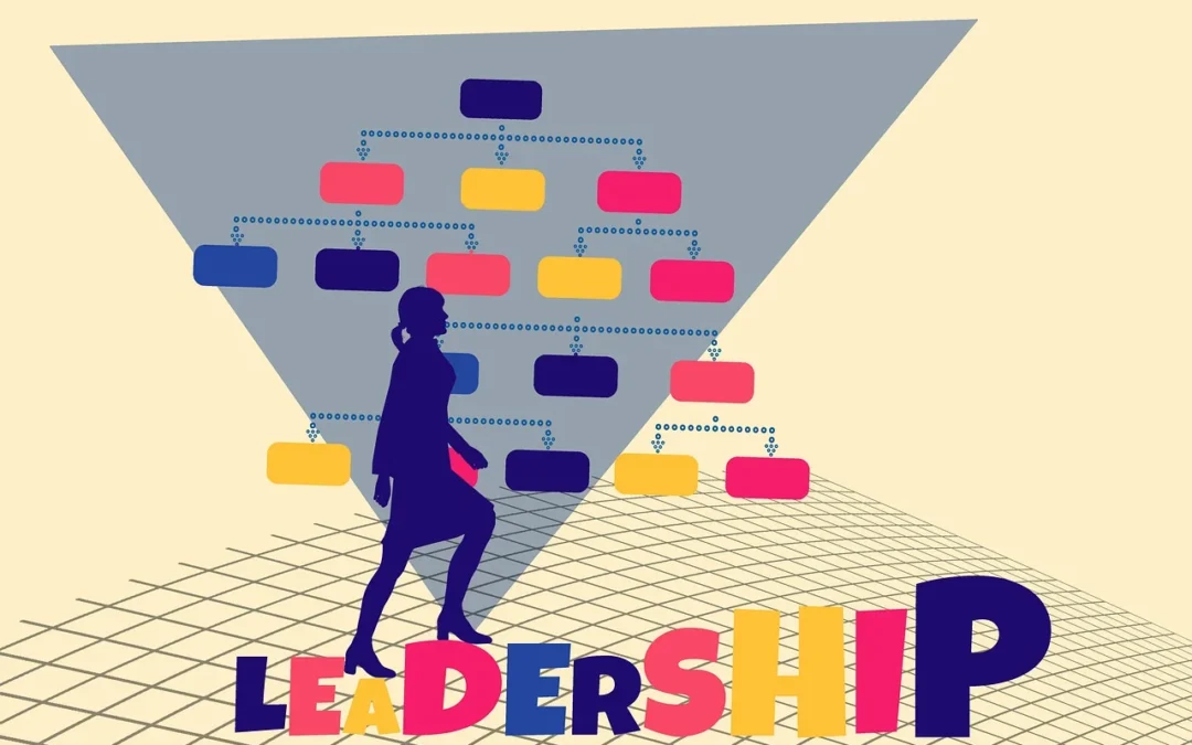 Leadership vocal : 5 signes que votre voix freine votre carrière