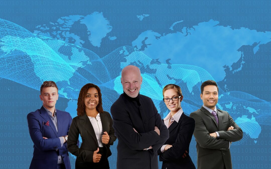Leadership vocal : comment votre voix transforme votre carrière de dirigeant ?